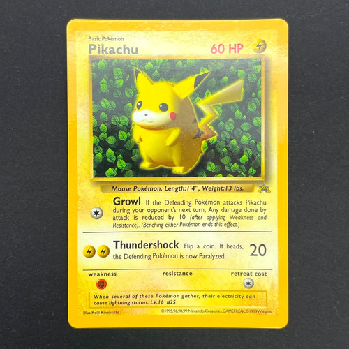 Ivy pikachu grey - pikachu, hyper