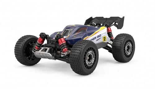Amewi 22798 hyper buggy - ,