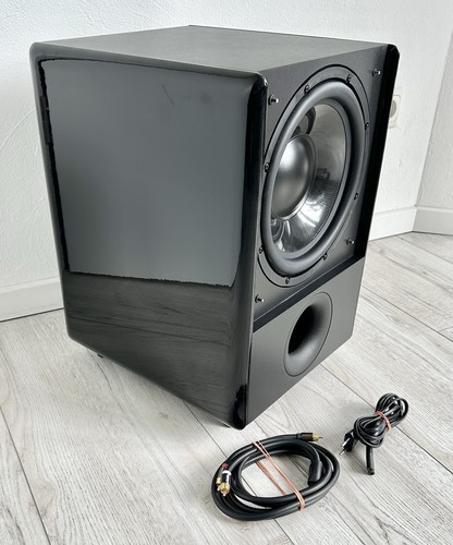 Mivoc hype aktiver - mivoc, g2