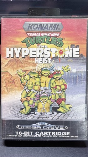 Teenage mutant ninja - mutant, turtles