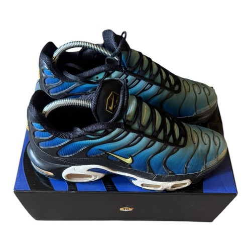 Nike air max - max, hyper