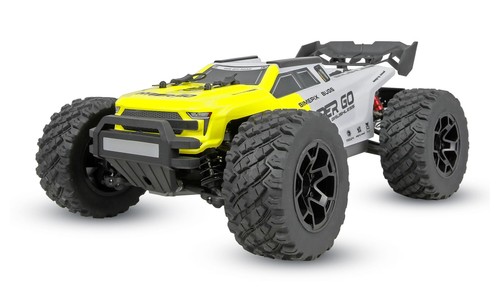 Amewi hyper tx14 - amewi, brushless