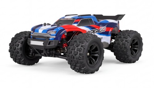 Amewi 22797 hyper - amewi,