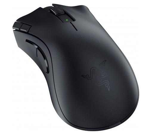 Razer deathadder x - razer,