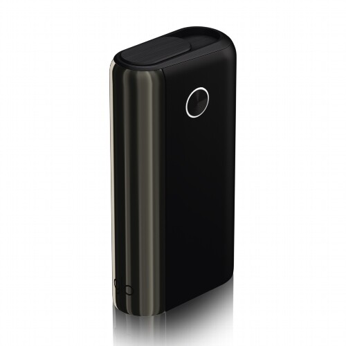 Glo hyper uniq - glo,