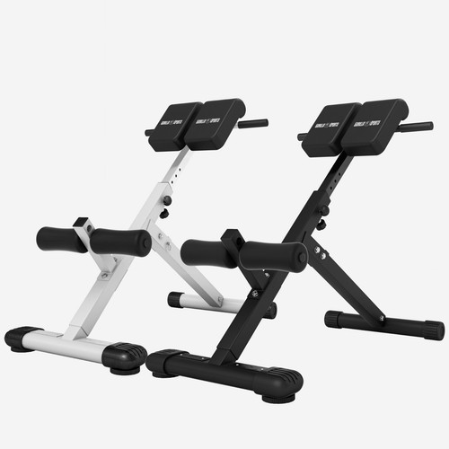 Gorilla sports - gorilla, sports®