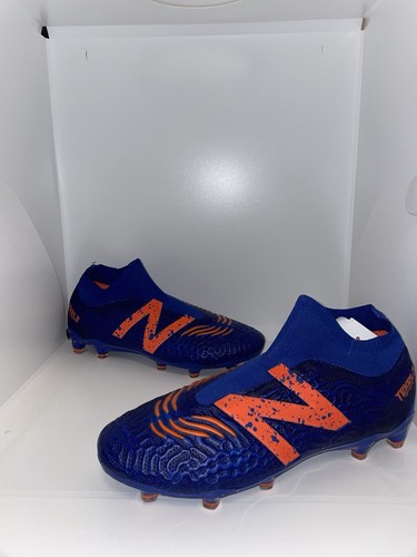 New balance tekela ignote - balance,