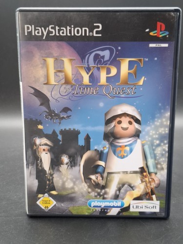 Sony playstation hype - sony,