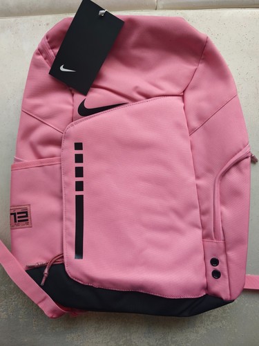 Nike hoops elite rucksack - elite,