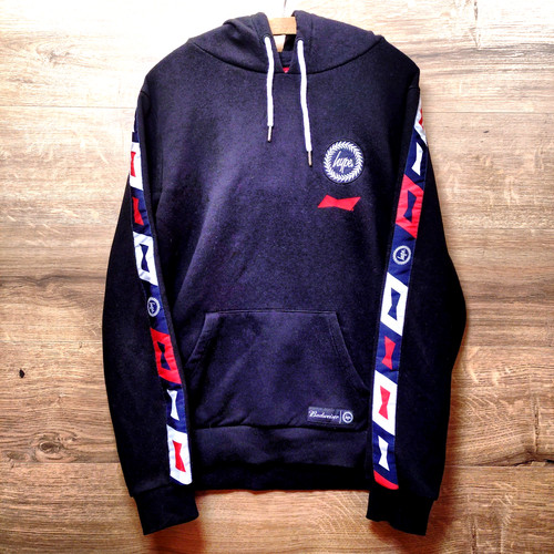 Hype budweiser collab - hype, hoodie
