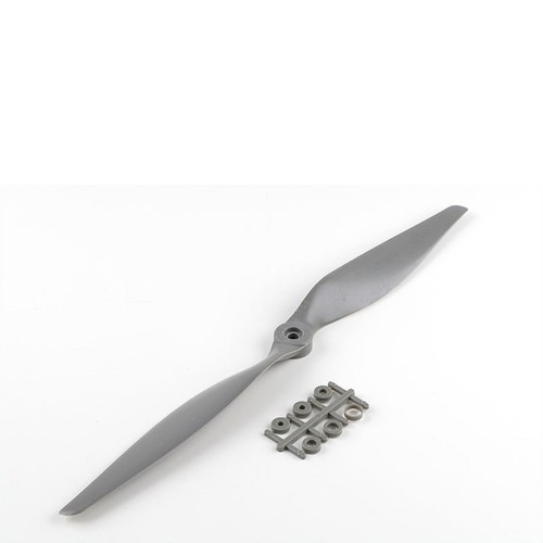 Luftschraube apc propeller - luftschraube,