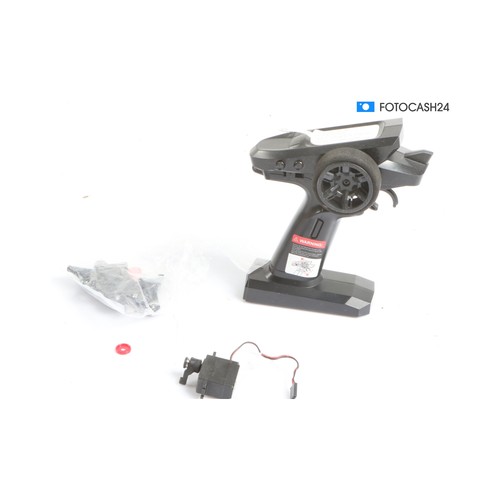 Amewi hyper truggy - amewi,