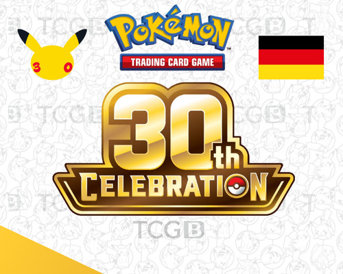 Pokemon tcg jahre - pokemon,