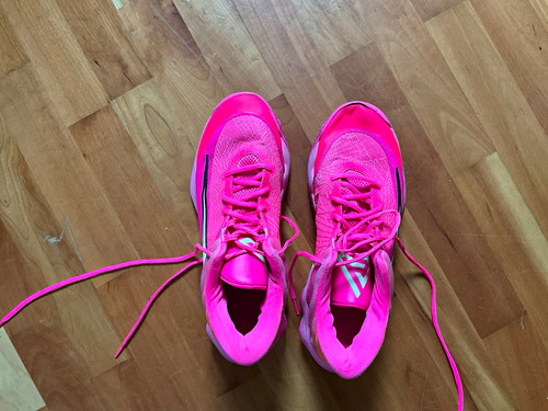 Nike hyperdunk 2013 - hyperdunk,