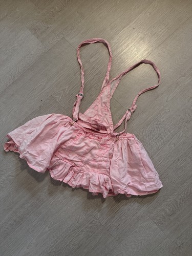 Jean paul gaultier - paul, rare