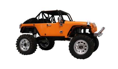 Amewi 22702 hyper - amewi,