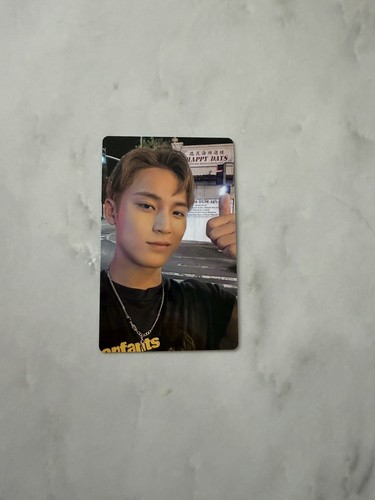 Seventeen scoups mingyu cxm - seventeen,
