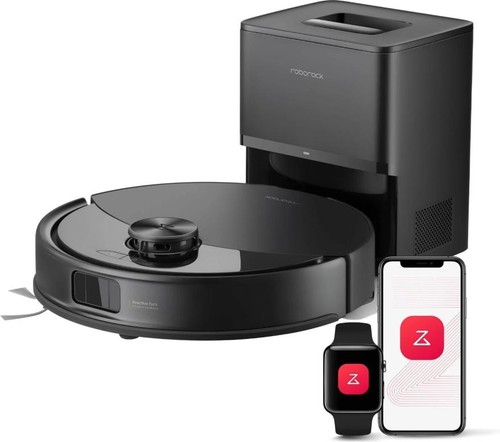 Roborock q10 set - q10,