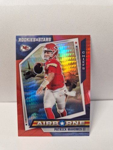 2021 panini rookies - 2021,
