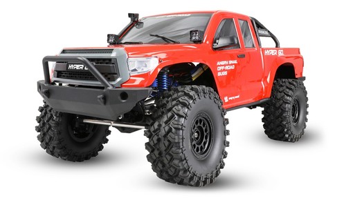 Amewi 22806 hyper allrock - amewi,
