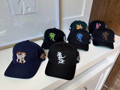 Authentic kill the hype - authentic,