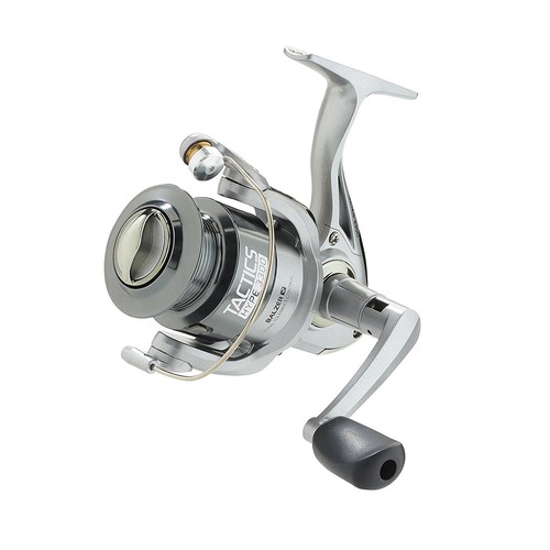 Balzer tactics hype 3250 - balzer,