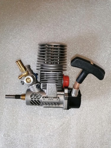 Hobao hyper neu - rc,