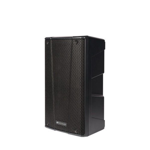 Technologies hype 8 - db,