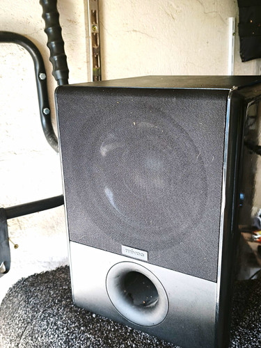 Mivoc hype 10g2 - mivoc, aktiver