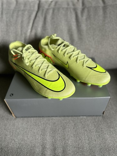 Nike mercurial vapor elite - mercurial,