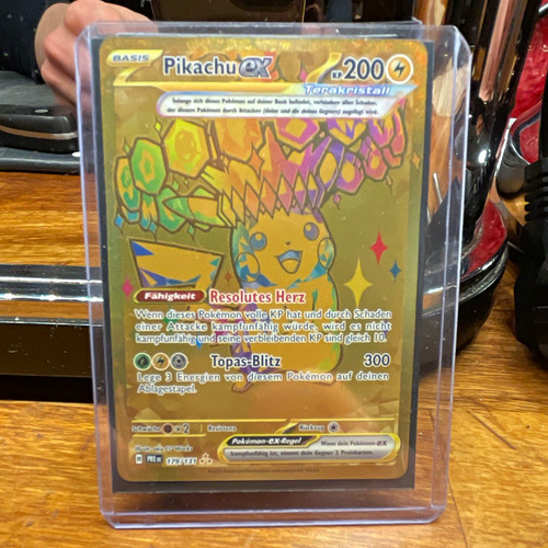 Pikachu 179 131 deutsch - pikachu,