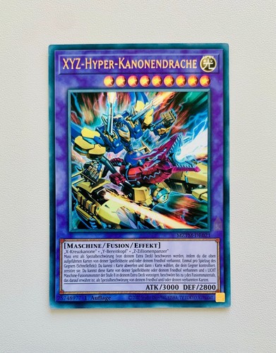 Maze of the master - yu-gi-oh!,