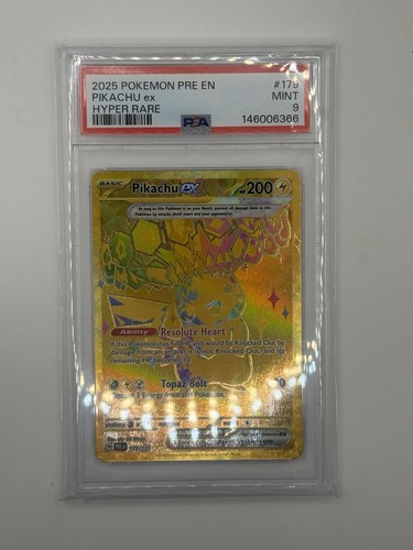 Pokémon pikachu 179 131 - pokémon, ex