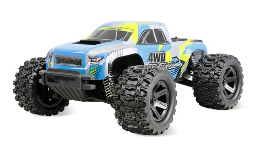 Amewi hyper mtx18 rc - hyper,