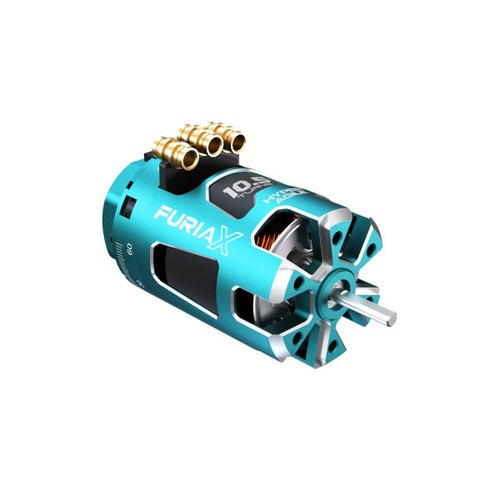 Skyrc furiax hyper agile 5t - hyper,