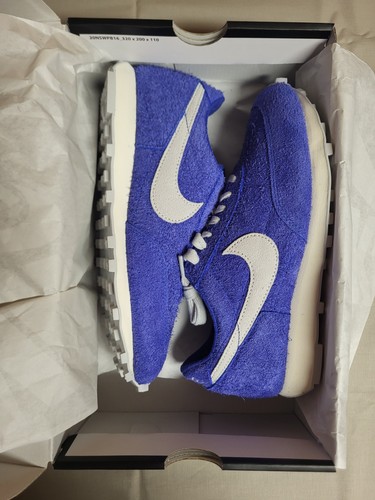 Nike daybreak suede - sp,