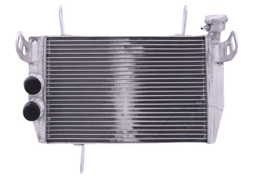 Wasserkühler jmp ducati - jmp,