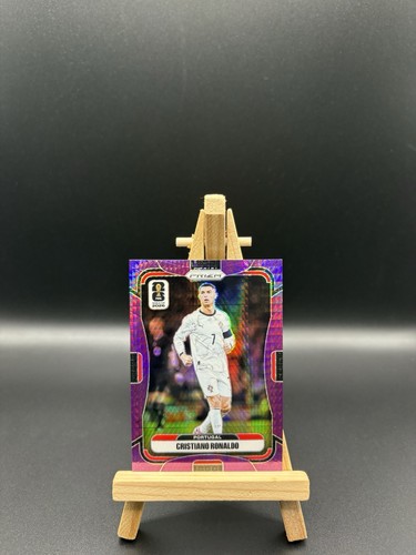 2026 panini prizm fifa world - 2026,