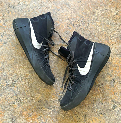 Nike hyperdunk herren - nike,