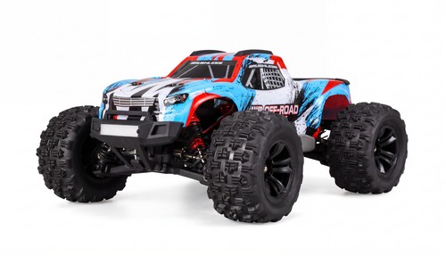 Amewi 22796 hyper go - ,