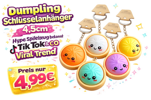 Hype spielzeug viral - -,