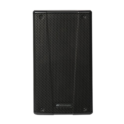 Technologies hype 10 - b-hype,