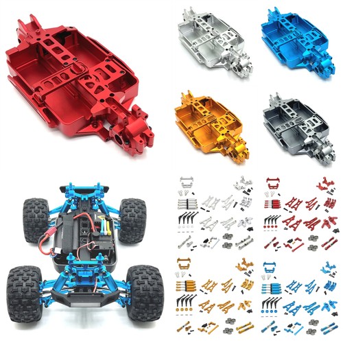 Für mjx hyper 16 16207 - mjx, 1/16