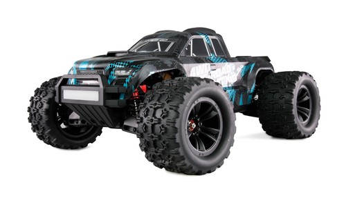 Amewi 22688 hyper mtx10 - amewi,