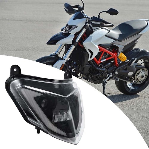 Led scheinwerfer für - scheinwerfer, ducati