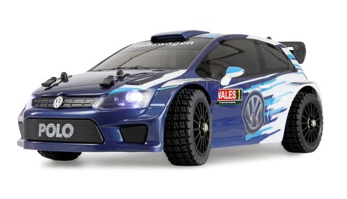 Amewi hyper polo drift - amewi,
