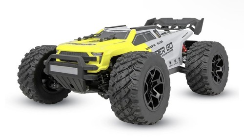Amewi hyper tx14 truggy - amewi,