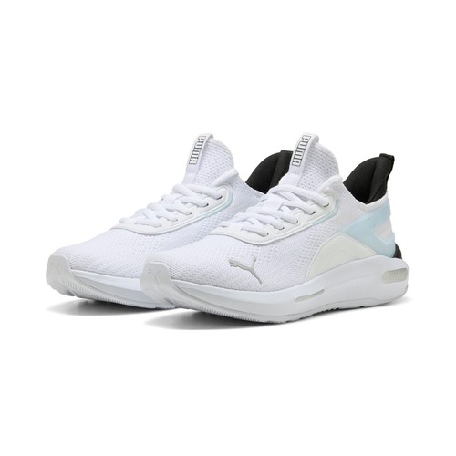 Retoure puma softride enzo - retoure,