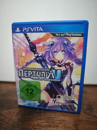 Playstation ps vita - playstation,