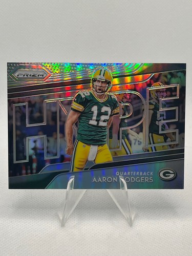 2018 panini prizm hype - prizm,
